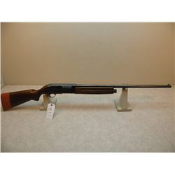 Savage 755A  16ga SN# 598324