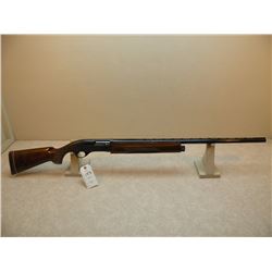 Smith & Wesson Model 1000M  12 ga SN#-FS45950