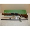 Image 2 : Remington Model 1100 Ducks Unlimited Edt SN#-DU8710