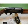 Image 3 : Remington Model 1100 Ducks Unlimited Edt SN#-DU8710