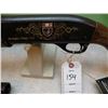 Image 4 : Remington Model 1100 Ducks Unlimited Edt SN#-DU8710