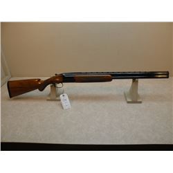 Browning Citori Lightning Sporting Clay Edt  12ga O/U SN#-22185NVW53