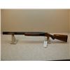 Image 2 : Browning Citori Lightning Sporting Clay Edt  12ga O/U SN#-22185NVW53