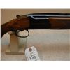 Image 3 : Browning Citori Lightning Sporting Clay Edt  12ga O/U SN#-22185NVW53