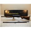 Image 2 : Browning Invector BPS Model 30  10ga  NIB SN# 2550INT192