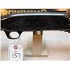 Image 3 : Browning Invector BPS Model 30  10ga  NIB SN# 2550INT192