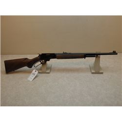 Marlin 1895  .45/70 cal  New-Unfired SN#-MR52745F