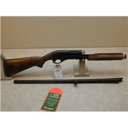 Remington 870 Express  12 ga  New-Unfired SN#-AB493741M