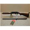 Image 2 : Remington 870 Express  12 ga  New-Unfired SN#-AB493741M