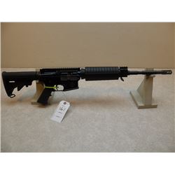 American Spirit Arms ASA15  5.56 cal  New-Unfired SN#-AS41365    PERMIT REQUIRED