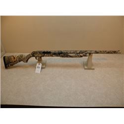 Mossberg 555  12ga SN#-AT185650