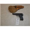 Image 2 : CZ-52 7.62x25  PERMIT REQUIRED SN# N598