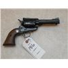 Image 1 : Ruger Blackhawk Revolver  .41MAG   PERMIT REQUIRED SN# 40-10379