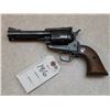 Image 2 : Ruger Blackhawk Revolver  .41MAG   PERMIT REQUIRED SN# 40-10379