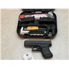 Image 2 : Glock 29 Gen4  PERMIT REQUIRED, New-Unfired SN#-WZY532