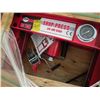 Image 1 : 50 ton shop press -New