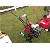Image 1 : 5hp Merry tiller