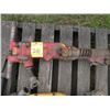 Image 1 : Air hammer