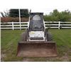 Image 2 : Bobcat 873 SN#-514115638