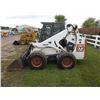 Image 3 : Bobcat 873 SN#-514115638