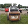 Image 4 : Bobcat 873 SN#-514115638