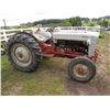 Image 1 : Ford Jubilee