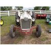 Image 2 : Ford Jubilee