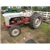 Image 3 : Ford Jubilee