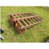 Image 1 : Trailer ramps