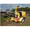 Image 2 : Power Tek 25hp chipper