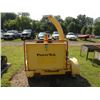 Image 3 : Power Tek 25hp chipper