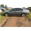 Image 1 : 2004 Chev Impala SN#-2G1WH52K449376784