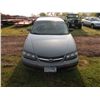 Image 2 : 2004 Chev Impala SN#-2G1WH52K449376784
