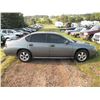 Image 3 : 2004 Chev Impala SN#-2G1WH52K449376784