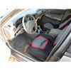 Image 5 : 2004 Chev Impala SN#-2G1WH52K449376784