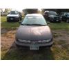 Image 2 : 1998 Saturn SL2 SN#-1G8ZK5276WZ192872
