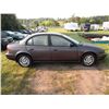 Image 3 : 1998 Saturn SL2 SN#-1G8ZK5276WZ192872