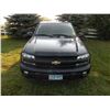 Image 2 : 2005 Chev Trail Blazer LT SN#-1GNDT13S952290009