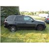 Image 3 : 2005 Chev Trail Blazer LT SN#-1GNDT13S952290009