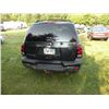 Image 4 : 2005 Chev Trail Blazer LT SN#-1GNDT13S952290009
