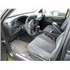 Image 5 : 2005 Chev Trail Blazer LT SN#-1GNDT13S952290009