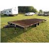 Image 1 : 1977 trailer SN#-78661