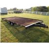 Image 2 : 1977 trailer SN#-78661