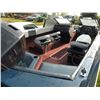 Image 4 : 1989 Bayliner 17ft boat w/trailer SN#-BL1F26CRL889