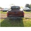Image 4 : 1999 GMC Sierra SN#-2GTEK19T7X1535439