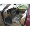 Image 5 : 1999 GMC Sierra SN#-2GTEK19T7X1535439