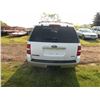 Image 4 : 2010 Ford Explorer SN#-1FMEU7EE6AUA71782