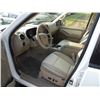 Image 5 : 2010 Ford Explorer SN#-1FMEU7EE6AUA71782