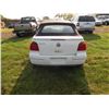 Image 4 : 2002 Volkswagon convertible SN#-3VWDC21V02M803340