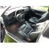 Image 5 : 2002 Volkswagon convertible SN#-3VWDC21V02M803340